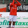 10.3.2012 FC Rot-Weiss Erfurt - SSV Jahn Regensburg 2-2_113